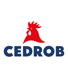 Cedrob